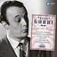 Icon: Tito Gobbi Albumcover