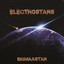 Electrostars Albumcover