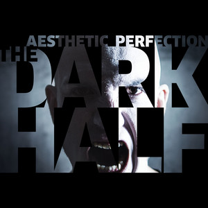 The Dark Half album