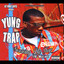 Surviving Da Trap Albumcover