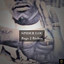 Rags 2 Riches cover