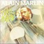 Taksi maron Albumcover