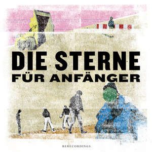 Für Anfänger cover