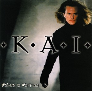 K.A.I.