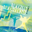 Magic Machine Albumcover