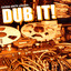 Dub It! Albumcover