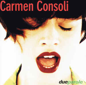 Due parole album
