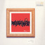 Hepteto cover
