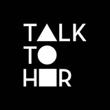 Talk To Her Photo