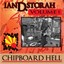 Chipboard Hell Albumcover