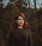 Charlz profile
