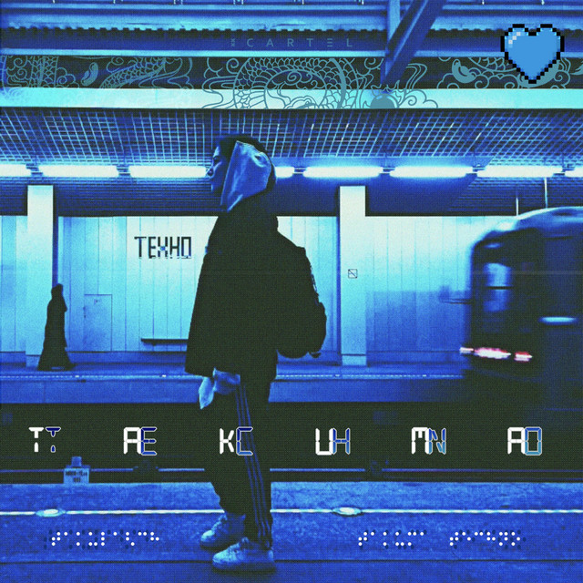 TAKUMA Photo
