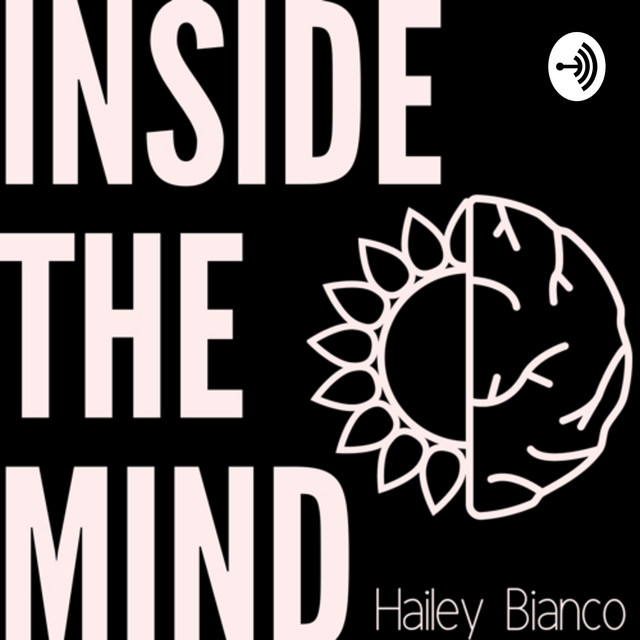 Inside the Mind | Podcast on Spotify