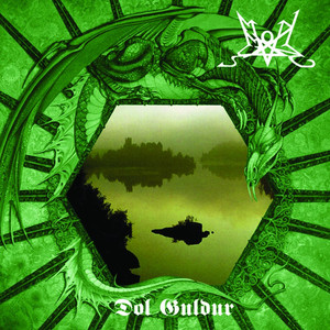 Dol Guldur album