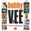 The Ep Collection cover