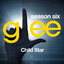 Glee: The Music, Child Star cover