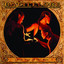 Third Age of the Sun cover