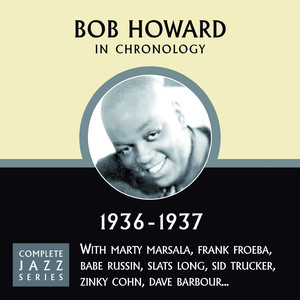 Bob Howard