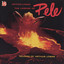 Legend Of Pele: Sounds Of Arthur Lyman cover