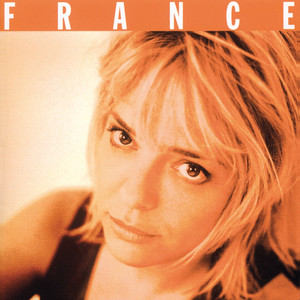 France album