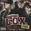 Before The L.O.X. Albumcover
