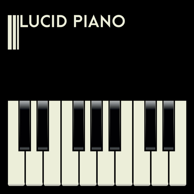 Lucid Piano
