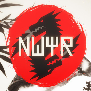 NWYR Photo