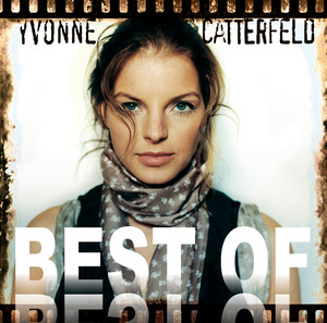 Best Of cover
