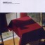 Tempo Albumcover