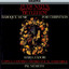 Puer Natus in Betlehem - Baroque Music for Christmas cover