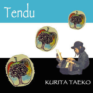 Kurita Taeko (（栗田妙子）)