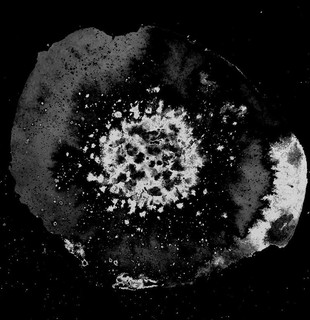 Planetariet Photo