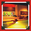 Masterpiece Theatre cover