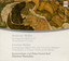 Ludwig van Beethoven: String Quartet No. 11, 