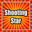 Shooting Star cover