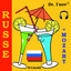 Russe Albumcover