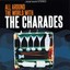 All Around the World with the Charades Albumcover