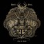 Devil's Ferox Albumcover