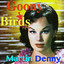 Goony Birds cover