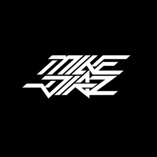Mike Díaz Photo