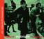 Searching For The Young Soul Rebels cover