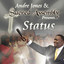 Andre Jones & Sacred Assembly