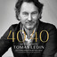 40 år 40 hits Ett samlingsalbum 1972 - 2012 cover