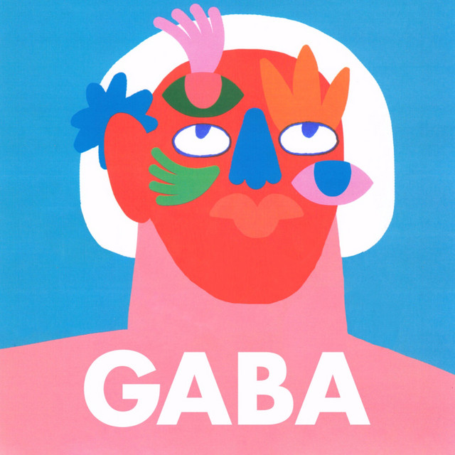 13 Podcasts That Got Us Through 2020