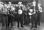 Lester Flatt