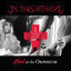 Blood at the Orpheum (Live) cover