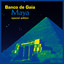 Maya cover