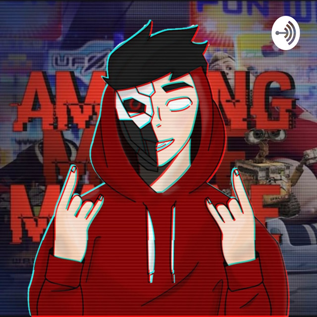 Meme Machine Talks | Podcast on Spotify