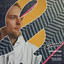 'Sexy boy (Heartthrob Remix)' - Alex Virgo