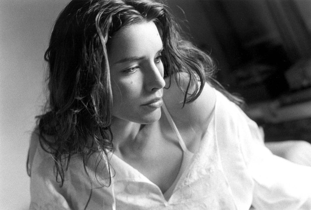 Dana Glover Photo